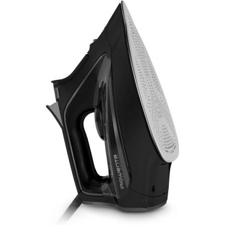 ROWENTADW8206D1