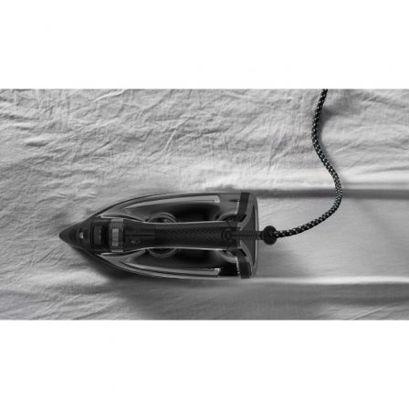ROWENTADW8206D1