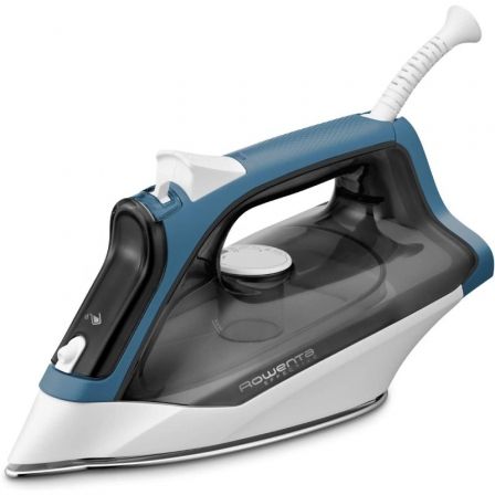 ROWENTADX1550