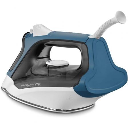 ROWENTADX1550
