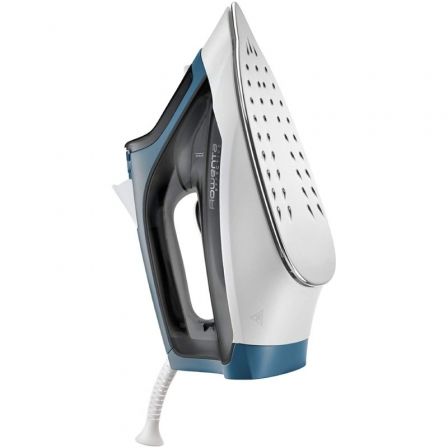 ROWENTADX1550