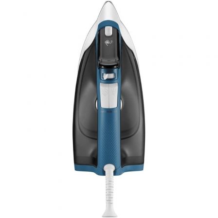 ROWENTADX1550