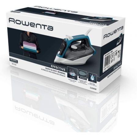ROWENTADX1550