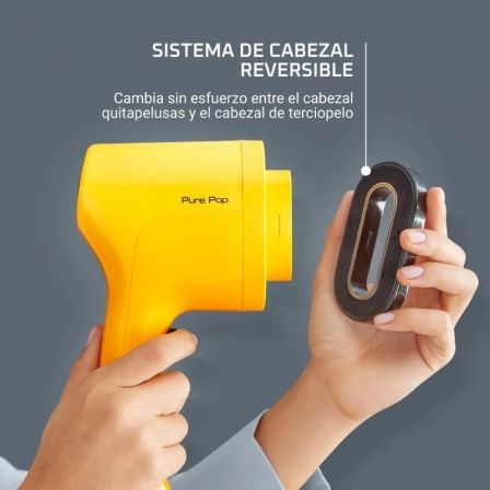 ROWENTADR2026D1