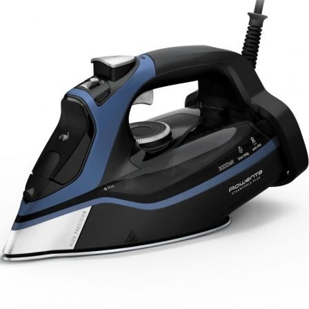 ROWENTADW9411D1