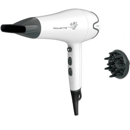 ROWENTACV5708F0