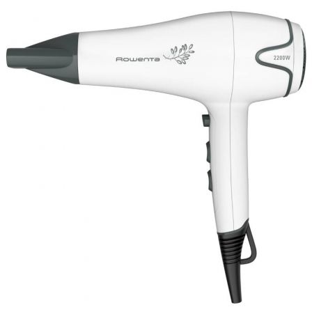 ROWENTACV5708F0