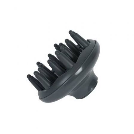 ROWENTACV5708F0