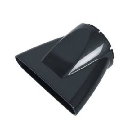 ROWENTACV5708F0
