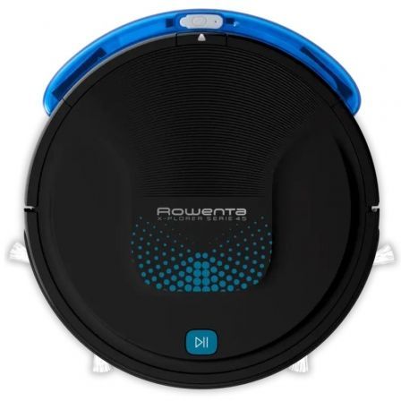 ROWENTARR8275WH