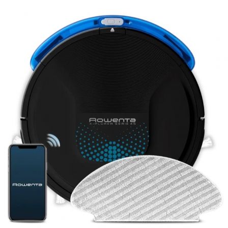 ROWENTARR8275WH