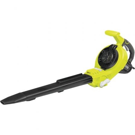 RYOBI5133002190