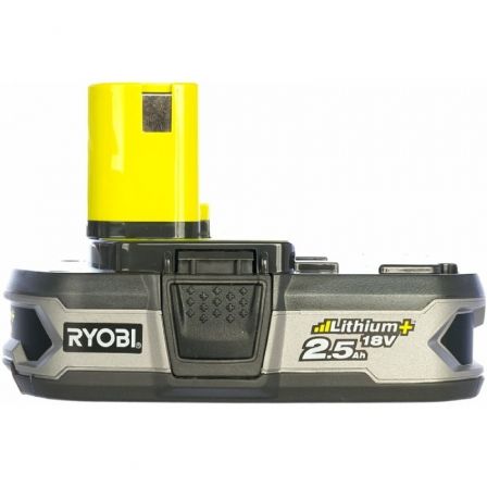 RYOBI5133003359