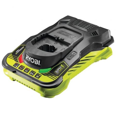 RYOBI5133002638