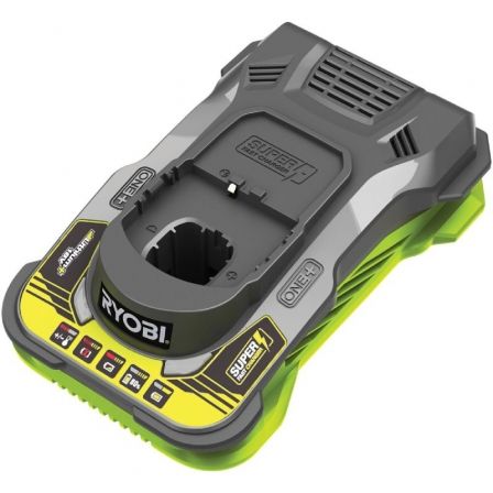 RYOBI5133002638