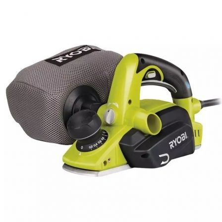 RYOBI5133000350