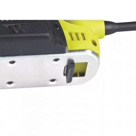 RYOBI5133000350