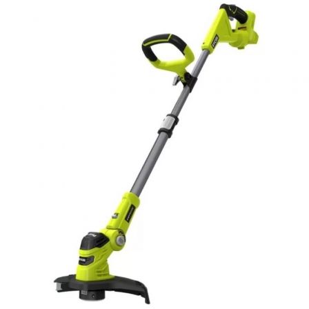 RYOBI5133003711