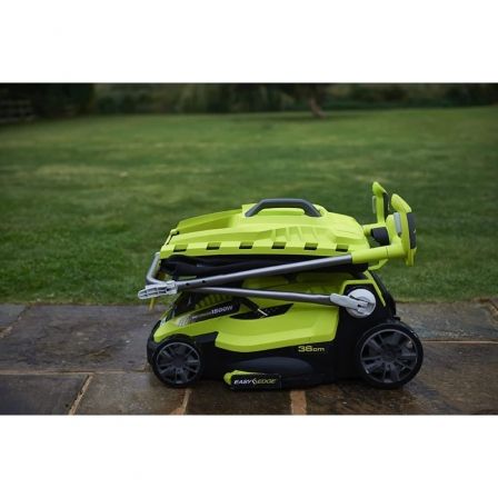 RYOBI5133002345