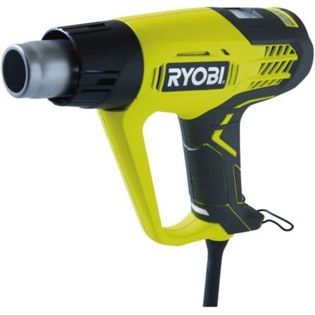 RYOBI5133001730