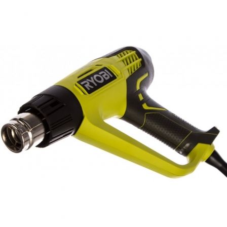 RYOBI5133001730