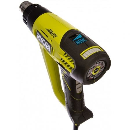 RYOBI5133001730