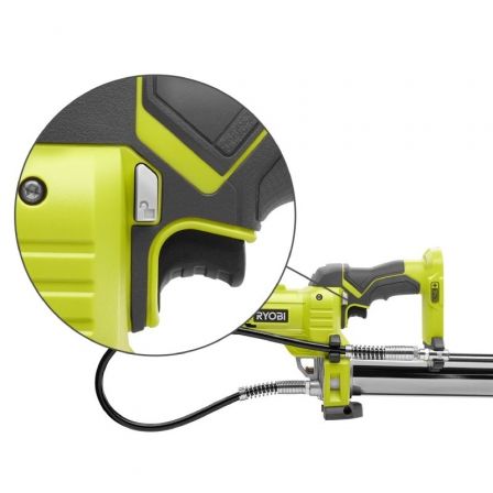 RYOBI5133004643