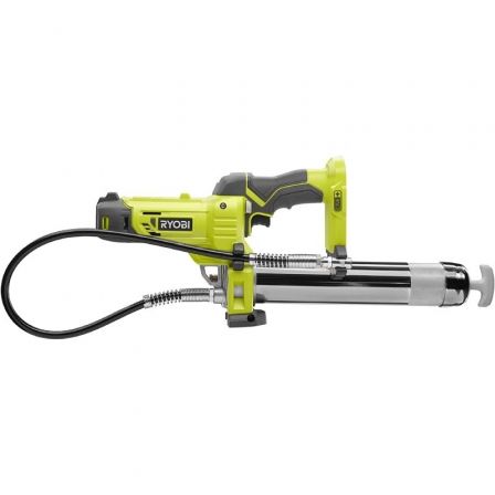 RYOBI5133004643