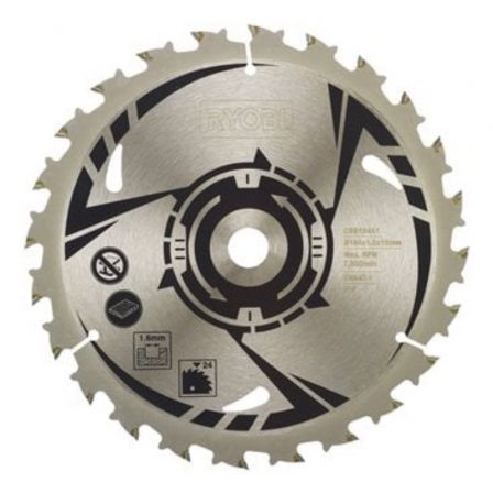 RYOBI5132003615