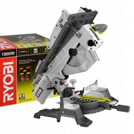 RYOBI5133002152