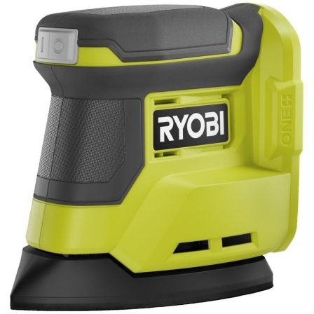 RYOBI5133005394