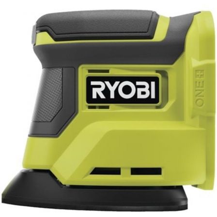 RYOBI5133005394