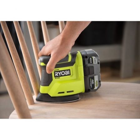 RYOBI5133005394
