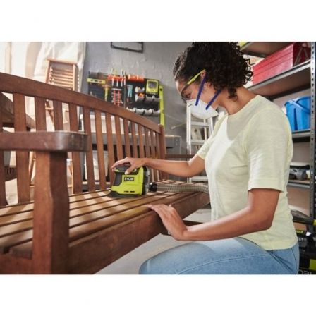 RYOBI5133005394