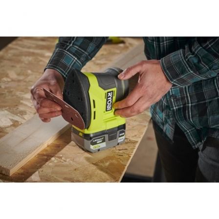 RYOBI5133005394
