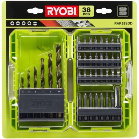 RYOBI5132003303