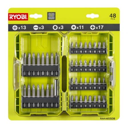 RYOBI5132003301