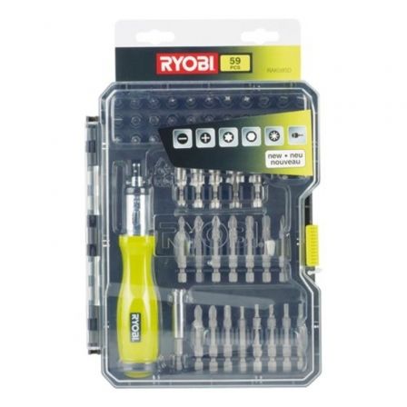 RYOBI5132002251