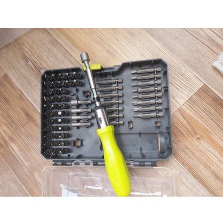 RYOBI5132002251