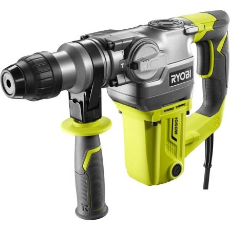 RYOBI5133004350