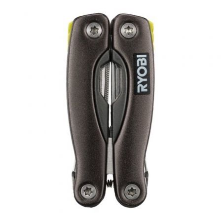 RYOBI5132005329