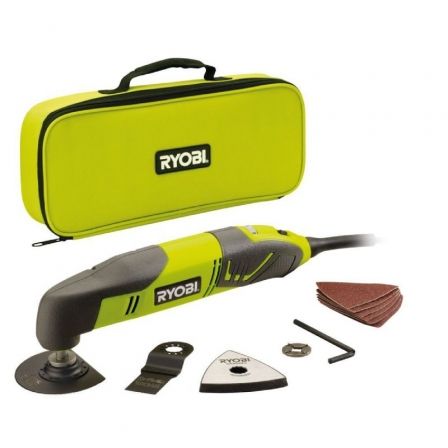 RYOBI5133001818