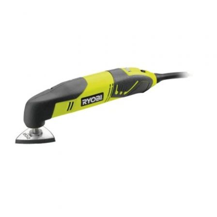 RYOBI5133001818