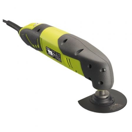 RYOBI5133001818