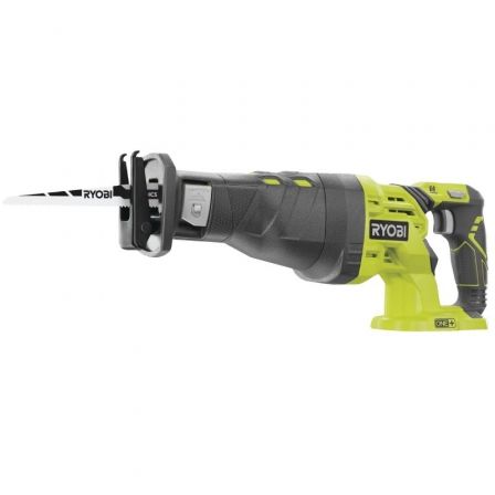 RYOBI5133002637