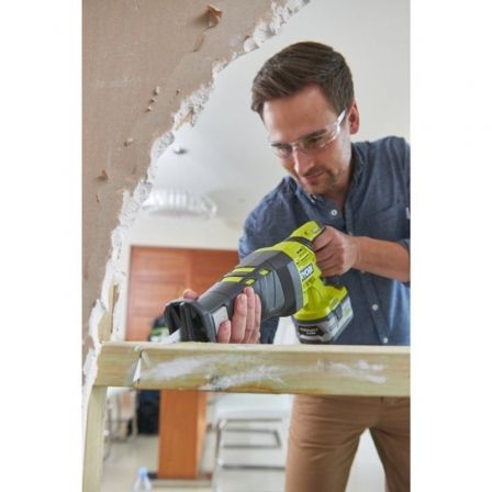 RYOBI5133002637