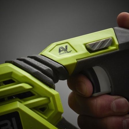 RYOBI5133002637