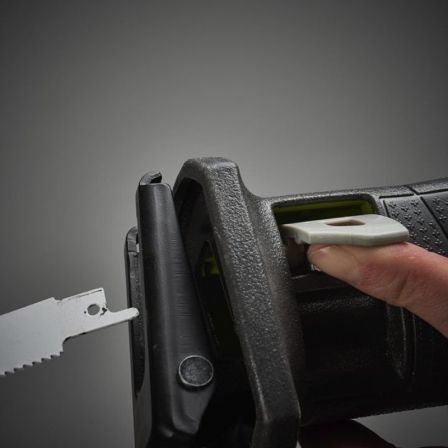 RYOBI5133002637