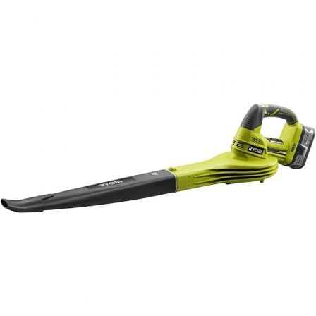 RYOBI5133004180