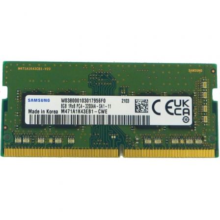 SAMSUNGM471A1K43EB1-CWE